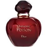 Christian Dior Hypnotic Poison Edt 100ml