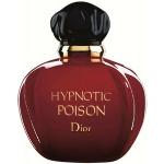 Franske Dior Poison Eau de Toilette á 150 ml med Gourmandnote 