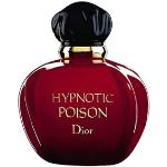 Franske Dior Poison Eau de Toilette á 50 ml med Gourmandnote 