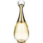 Franske Dior J'adore Eau de Parfum á 100 ml med Blomsternote 