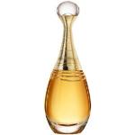 Franske Dior J'adore Eau de Parfum á 50 ml med Blomsternote 