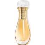 Franske Dior J'adore Eau de Parfum á 20 ml med Blomsternote 