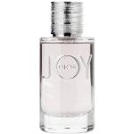 Franske Dior JOY Eau de Parfum á 50 ml 