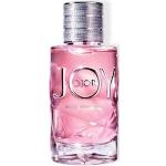 Franske Dior JOY Eau de Parfum á 90 ml 
