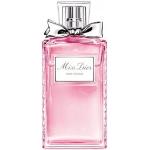 Christian Dior Miss Dior Rose N'Roses Edt 50ml