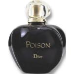 Christian Dior - Poison - 50 ml - Edt