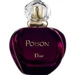 Christian Dior Poison Edt 30ml