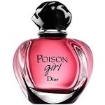 Christian Dior Poison Girl EDP 100 ml