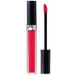 Christian Dior Rouge Dior Brilliant Lip Gloss 668 Brise Bise 6 Ml
