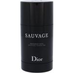 Christian Dior - Sauvage - Deodorant Stick - 75 ml