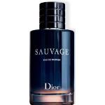 Franske Dior Eau de Parfum á 100 ml med Trænote 