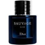 Franske Dior Dufte og parfumer á 100 ml med Trænote 