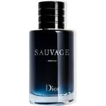 Franske Dior Dufte og parfumer á 100 ml med Trænote 