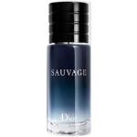 Christian Dior Sauvage Refillable Edt 30ml
