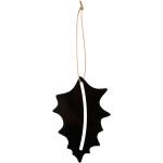 Christmas Hang On Holly Home Decoration Christmas Decoration Christmas Baubles & Tree Accessories By Wirth