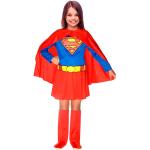 Ciao Srl Supergirl udklædning