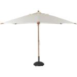 Cinas parasol - Genova - Natur/creme