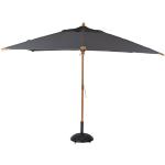 Cinas parasol - Genova - Natur/grå