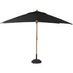 Cinas parasol - Genova - Natur/sort
