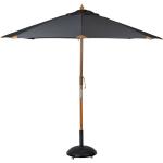 Cinas parasol - Sevilla - Natur/grå