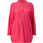 Ciso Plus size skjorter Størrelse 3 XL til Damer på udsalg 