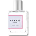Klassisk CLEAN Cruelty free Eau de Parfum á 30 ml til Damer på Udsalg 