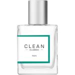 CLEAN Eau de Parfum á 30 ml til Damer 