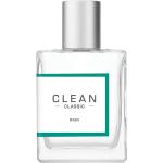 CLEAN Eau de Parfum á 60 ml til Damer 