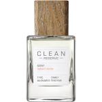 CLEAN Eau de Parfum á 50 ml til Damer 