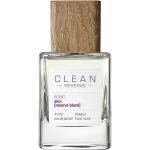 CLEAN Eau de Parfum á 50 ml til Damer 