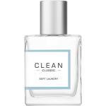 CLEAN Eau de Parfum á 30 ml til Damer 