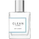 CLEAN Eau de Parfum á 60 ml til Damer 