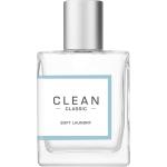 CLEAN Cruelty free Eau de Parfum med Jasmin á 60 ml med Blomsternote til Damer 