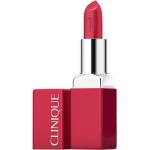 Pinke Franske CLINIQUE Even Better Læbestifter til Damer 