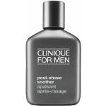 Franske CLINIQUE Aftershave til Beroligende effekt á 75 ml til Damer 