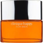 Clinique Happy. For Men Cologne Spray Parfume Eau De Parfum Nude Clinique