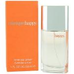 Clinique Happy Perfume Spray 30ml 30 ml