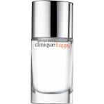 Franske CLINIQUE Happy Eau de Parfum á 30 ml med Citrusnote til Damer 