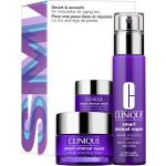 Clinique Smart And Smooth 3pcs