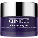 Clinique Take The Day Off Charcoal Detoxifying Cleansing Balm 30