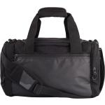 Clique 40244 2.0 Travel Bag Small Sort One size