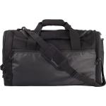 Clique 40245 2.0 Travel Bag Medium Sort One size
