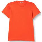 Clique Men's Functional Polyester T-Shirt. NoTrash2003® Perforated and Moisture Wicking Sports T-Shirt, s