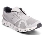Cloud 5 Shoes Sport Shoes Running Shoes Grey On