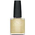 CND Scentsations Sneakers med Glitter 