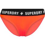 Superdry Bikinitrusser Størrelse XL til Damer 