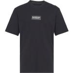 Superdry T-shirts Størrelse XL 