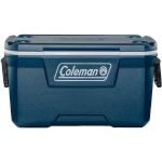 Coleman køleboks - 70QT Xtreme - Blå