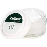 Collonil Gel 50ml Shoe Polish Neutral 72320000000 & Skin Care Products Multicolour Size: One Size
