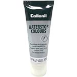 Collonil Waterstop Shoe Cream Smooth leather 75 ml (0) 33030001008 - Brown -